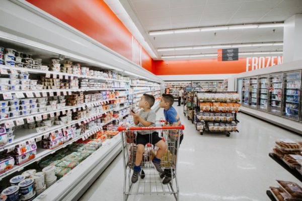 Suffering: Finding Your Identity Through the Process Finding Your Identity Through the Process of Suffering Miami Moms Blog