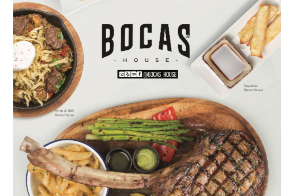 Bocas House Miami Moms Blog