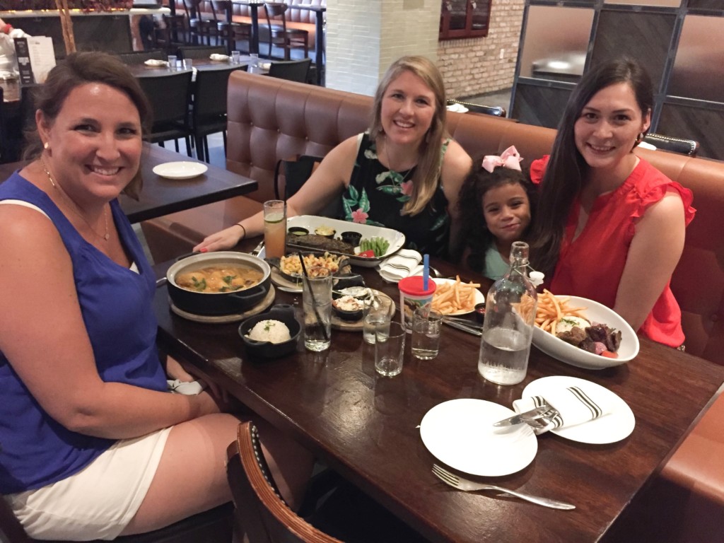 Bocas House Miami Moms Blog