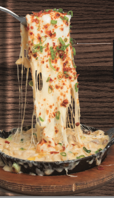 mac and cheese bocas house miami moms blog