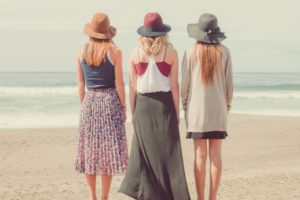Are You Lonely Mama? | A Call to Authentic Community