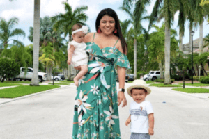 Why You Should Teach Your Baby a Second Language if You’re Bilingual Miami Moms Blog