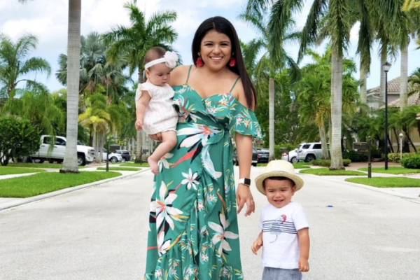 Why You Should Teach Your Baby a Second Language if You’re Bilingual Miami Moms Blog