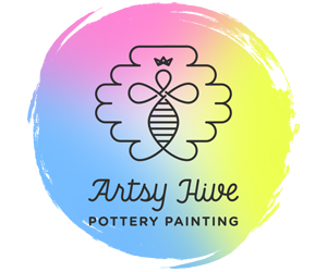 Artsy Hive Miami Moms Blog