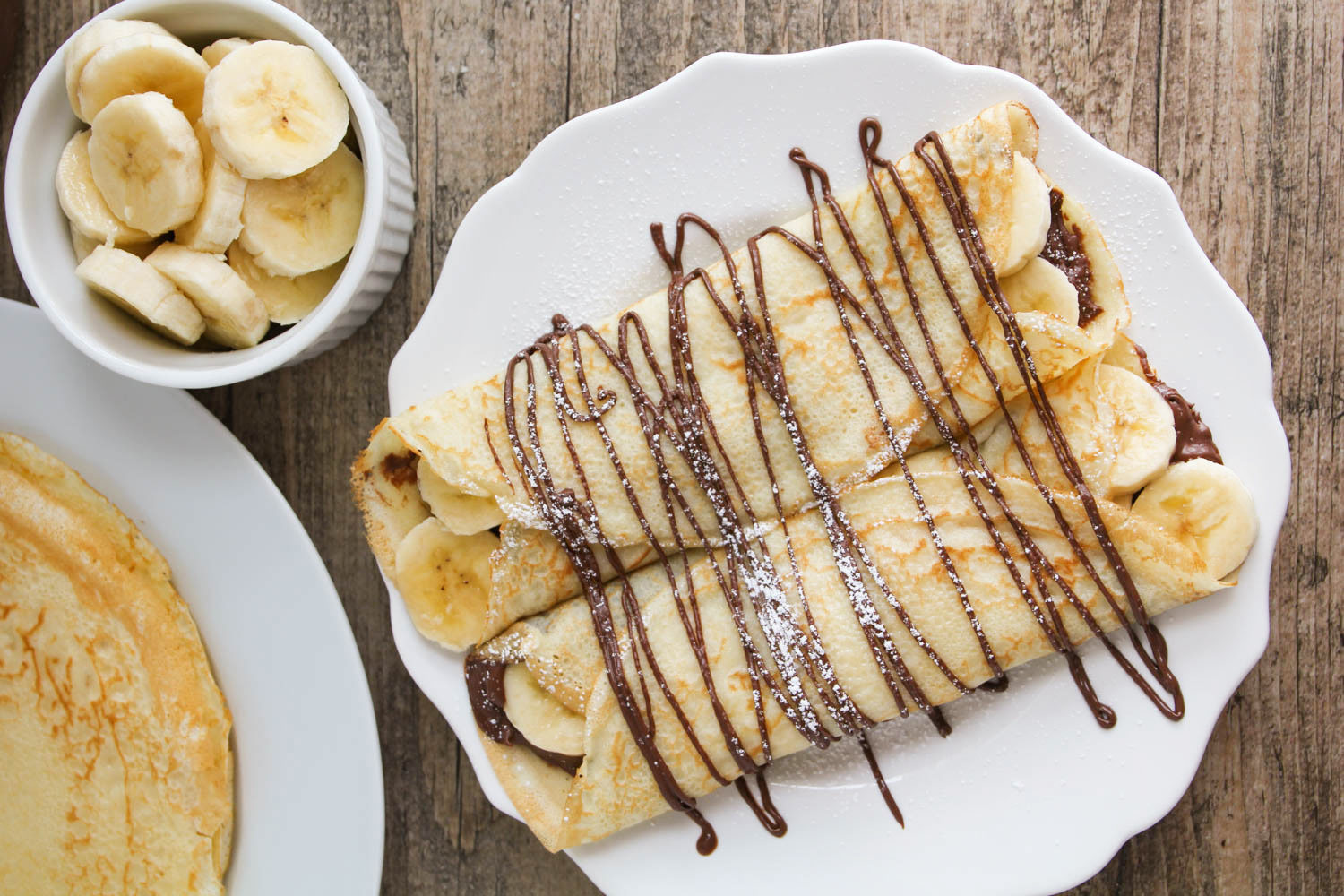 Healthy Dessert and Snack Ideas Your Kids (and YOU!) Will Love Quick and Healthy Dessert and Snack Ideas your kids and you will love Miami Moms Blog