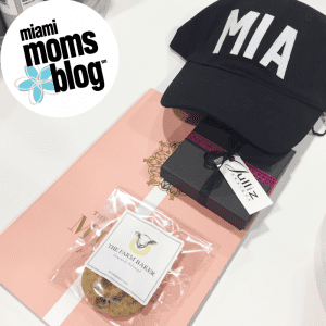 Miami Moms Blog Artsy Hive Pottery Painting Miami Shores