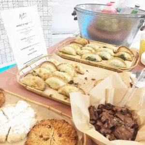 Mima Market Miami Moms Blog Artsy Hive: A Paint Your Own Pottery Experience for Artists of All Ages