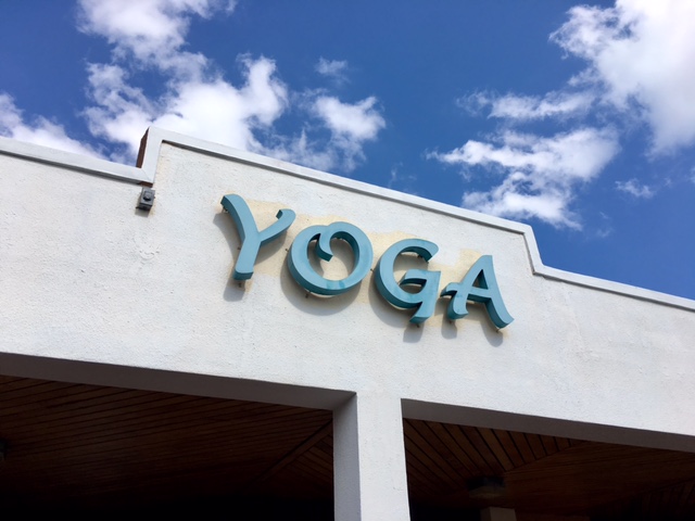 Yoga For Kids: Fitness, Fun and Improved Focus Miami Moms Blog