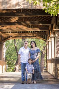 Top Spots for Maternity Photo Shoots in Miami and Tips to Enjoy Them