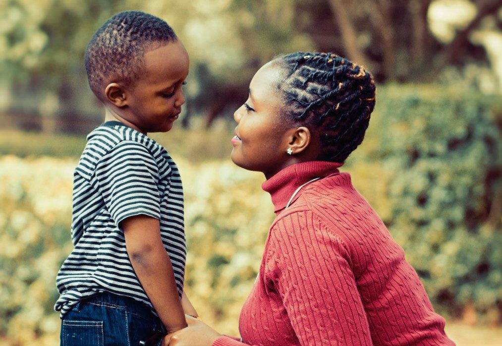 The Perfect Mom Forgetting Her and Embracing Authenticity Miami Moms Blog