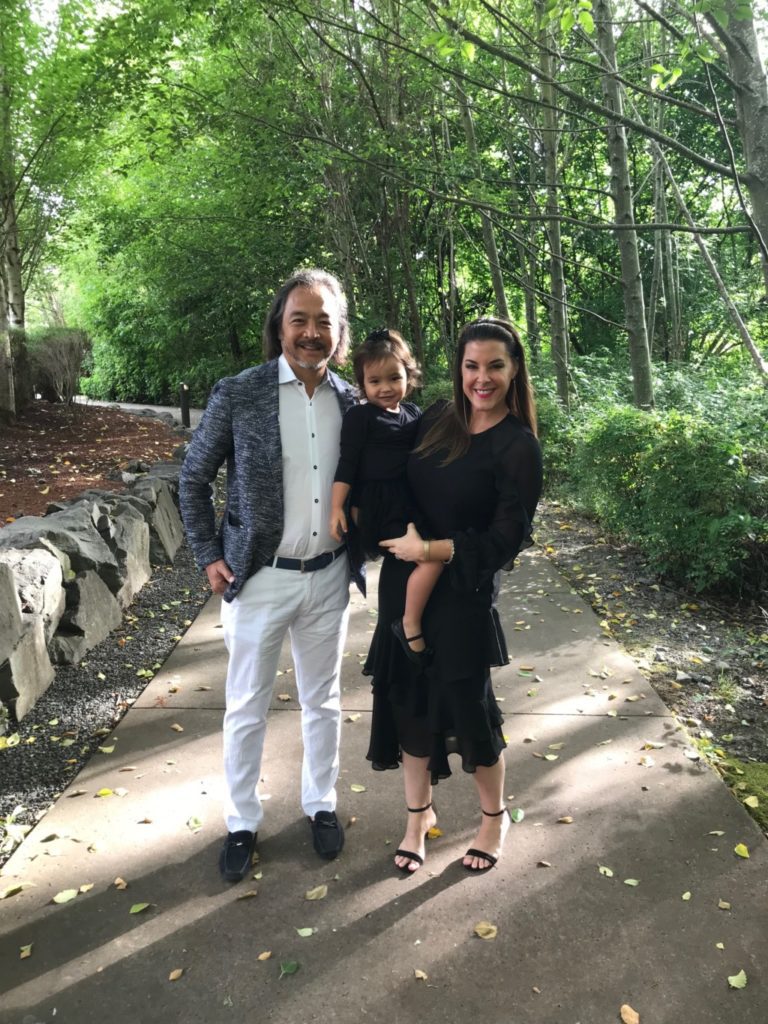 Behind Every Great Mom Is a Great Dad Miami Moms Blog 