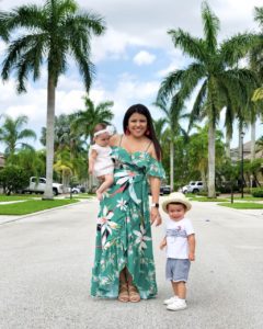 Why You Should Teach Your Baby a Second Language if You’re Bilingual Miami Moms Blog 