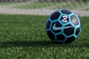 choosing extracurricular activities miami moms blog