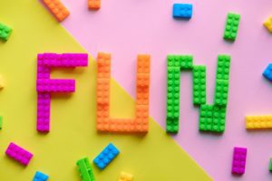 FUN choosing extracurricular activities miami moms blog