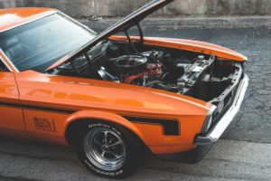 car hood mom's guide to assessments your children and teams dr. allison mark miami moms blog
