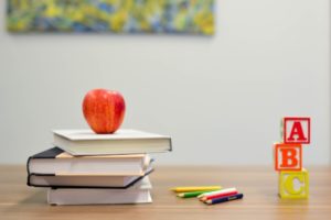 apple mom's guide to assessments your children and teams dr. allison mark miami moms blog