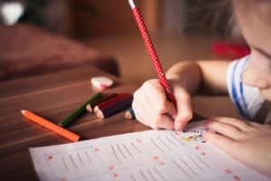 mom's guide to assessments your children and teams dr. allison mark miami moms blog
