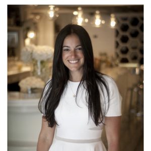 Dr. Allison Mark Miami Moms Blog Psychologist Assessments 
