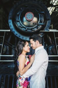 Taking Care of Your Marriage While Balancing Motherhood