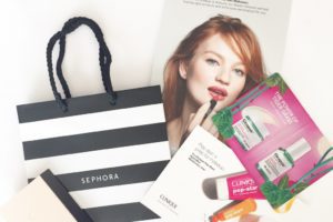 Sephora Miami Moms Blog Pure Barre Event Recap Moms Night Out
