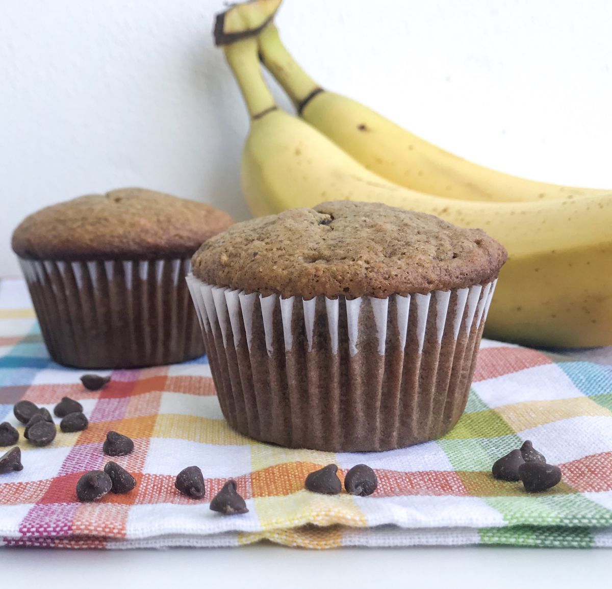 Two Make Ahead Breakfast Ideas for Busy Mornings Two Make Ahead Breakfast Ideas for Busy Mornings Miami Moms Blog