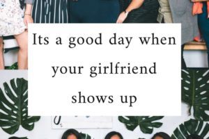 Are You Lonely Mama? | A Call to Authentic Community Miami Moms Blog