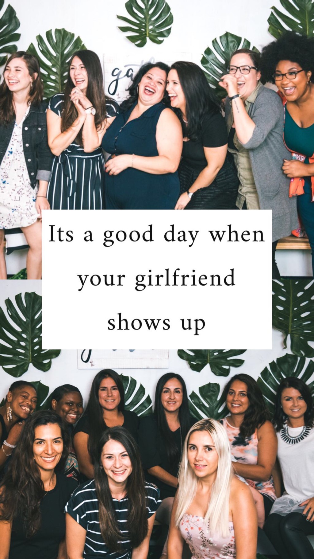 Are You Lonely Mama? | A Call to Authentic Community Miami Moms Blog 