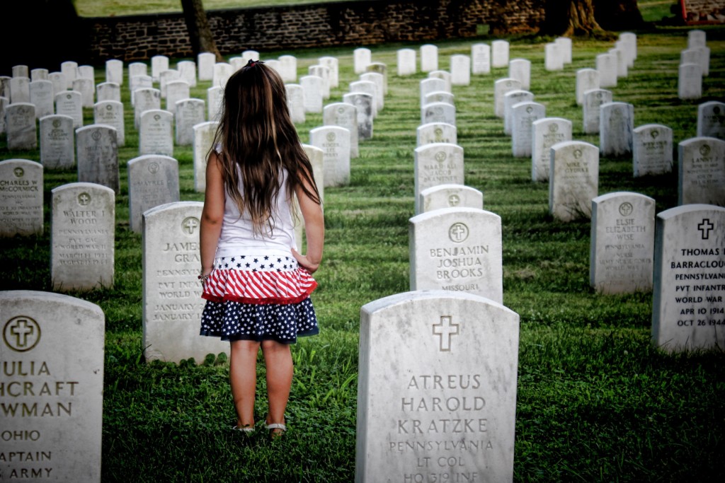 Helping Children Cope with Loss of a Loved One Miami Moms Blog