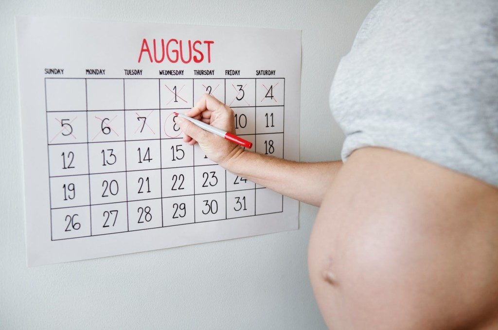 3 Tips for Self Care for Moms Miami Moms Blog 