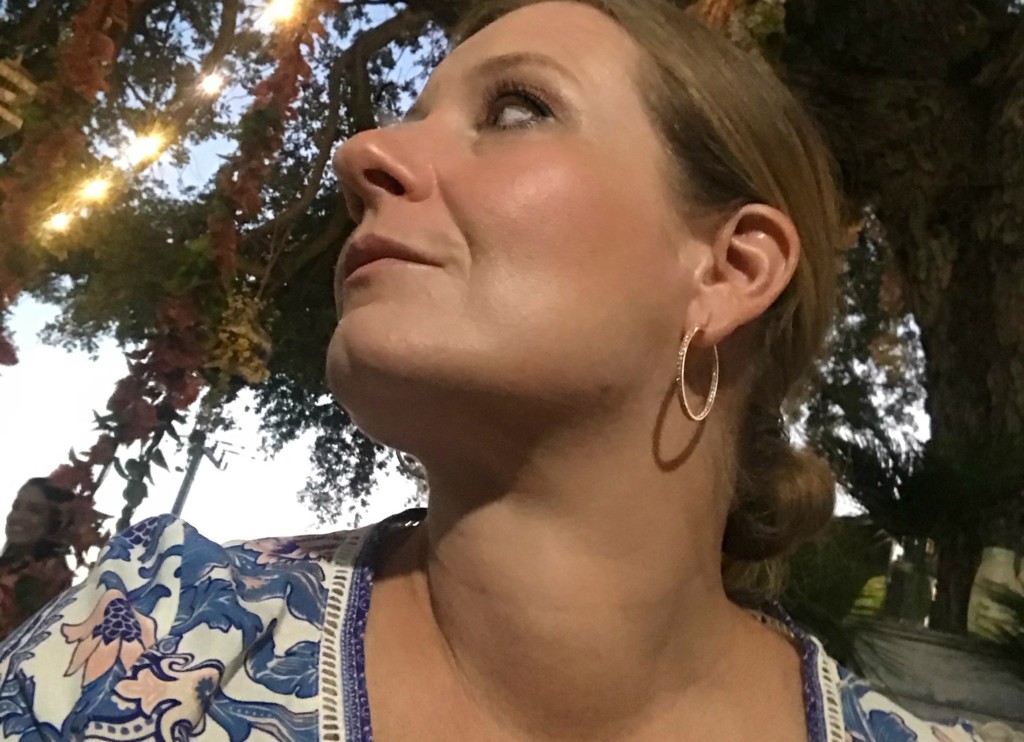 Thyroid Removed Miami Moms Blog