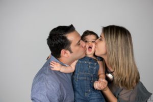 Raising Bilingual Children Tips and Tricks Miami Moms Blog 
