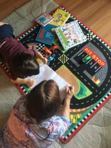 Raising Bilingual Children Tips and Tricks Miami Moms Blog 