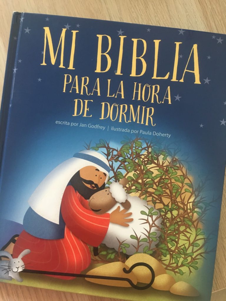 Idiomas nativos: Tips para criar hijos bilingües o trilingües Valerie Barbosa Contributor Miami Moms Blog
