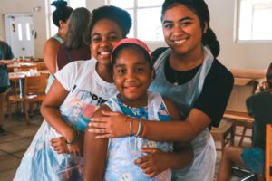 IMG_0125.CR2