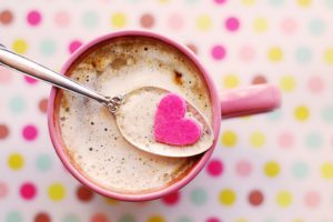 SuperPowers Mom Mommy Mother Adita Lang Miami Moms Blog 