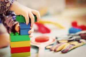 family fun in miami can be free miami moms blog