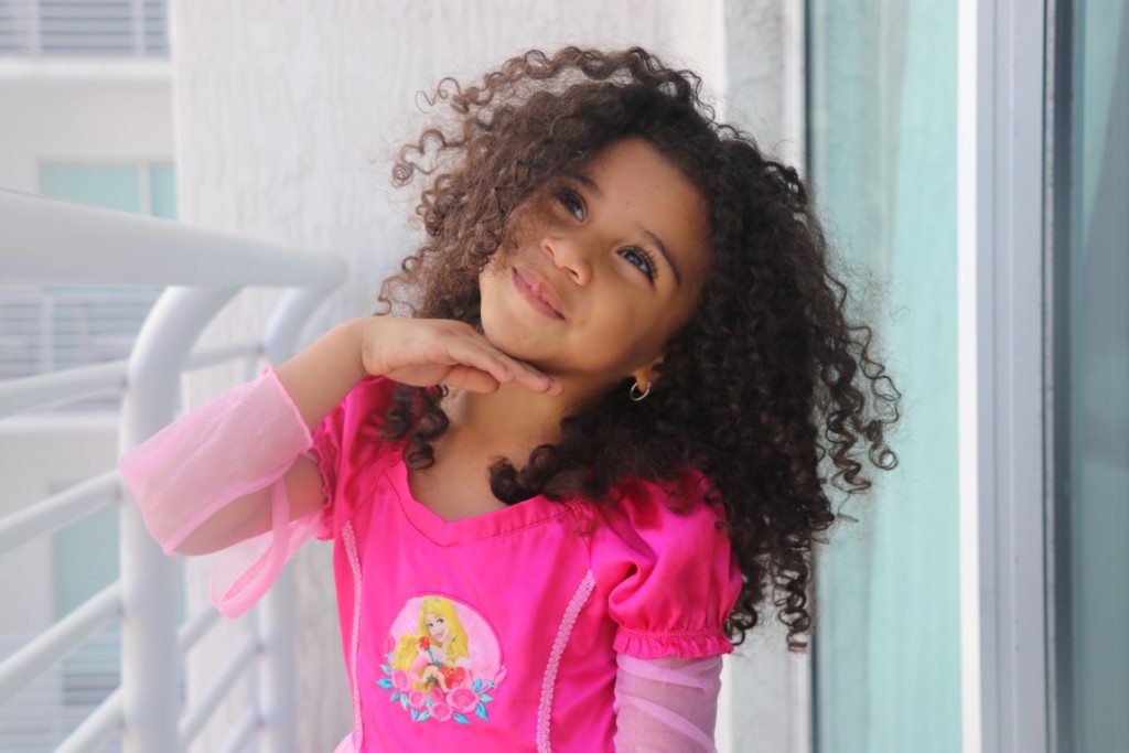 Transforming Your Thoughts: 6 Practical Tips for Women Transforming Your Thoughts 6 Practical Steps for Women Miami Moms Blog