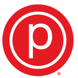 Pure Barre Logo Miami Moms Blog