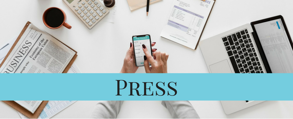 Press Release Page Miami Moms Blog