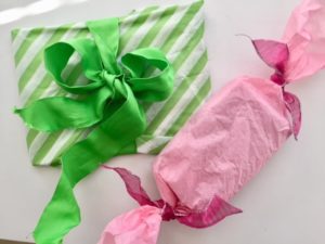 Travel Tip: Setting Your Child Up for Success! Miami Moms Blog