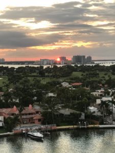Find Your Woman Tribe Miami Moms Blog 