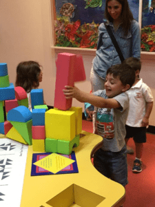 Miami Childrens Museum Miami Moms Blog 