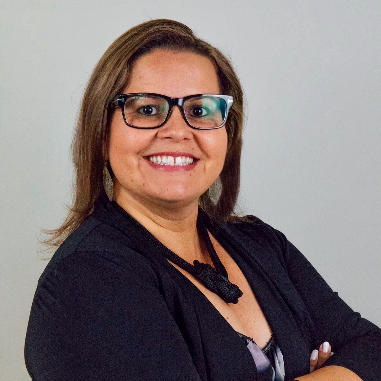 Vanessa Molina Santamaria