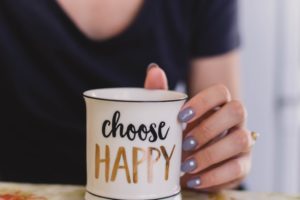 Mom Time Out Coffee Miami Moms Blog SuperMom
