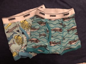big boy pants potty training miami moms blog