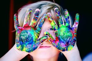 A creative child miami moms blog 