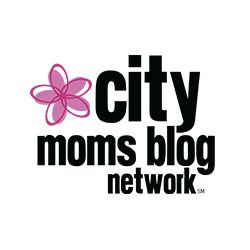 Resources For Moms | City Moms Blog Network