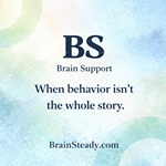 BS-BrainSupport-BrainSteady - Good Guyz