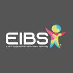 EIBS