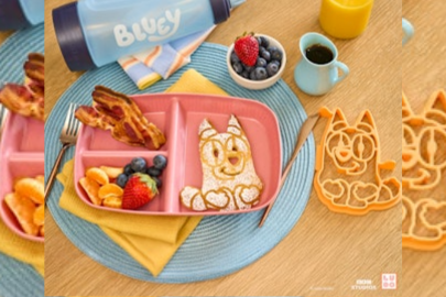Whiskware- Father's Day Images